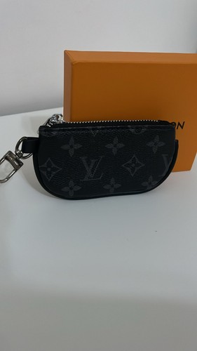 Louis vuitton accessorio donna - louis,