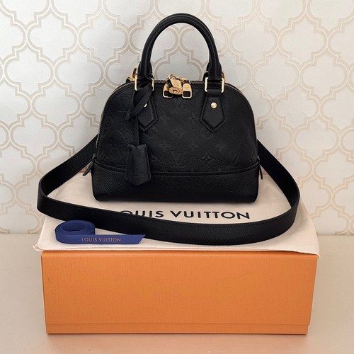 Louis vuitton neo - neo, alma