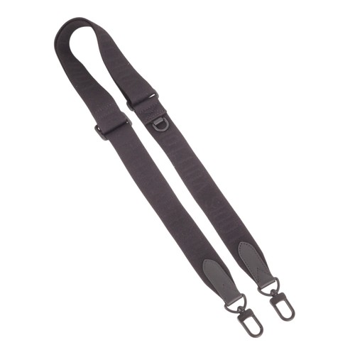 Tracolla louis vuitton - vuitton, nera