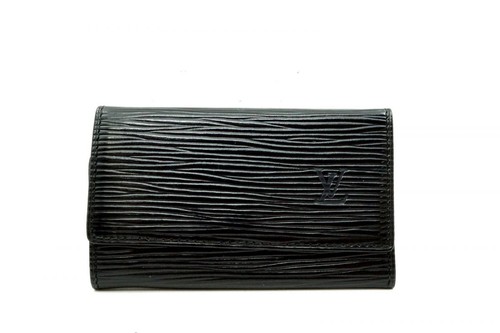 Louis vuitton epi multicles - vuitton,