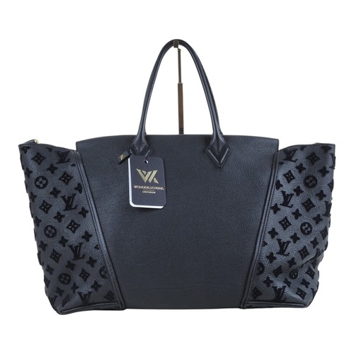 Borsa mano louis vuitton - a,