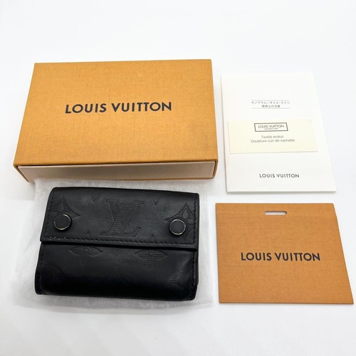 Louis vuitton portafoglio - vuitton,