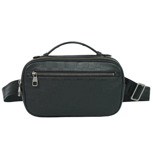 Borsa louis vuitton ambreil - borsa,