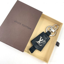 Autentico portachiavi LOUIS