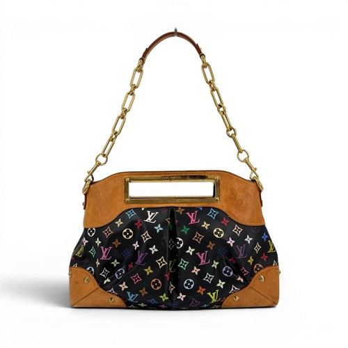 Borsa mano louis - mano,