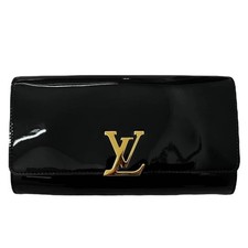 Pochette usata LOUIS VUITTON