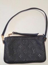 Borsa Louis Vuitton Empreinte