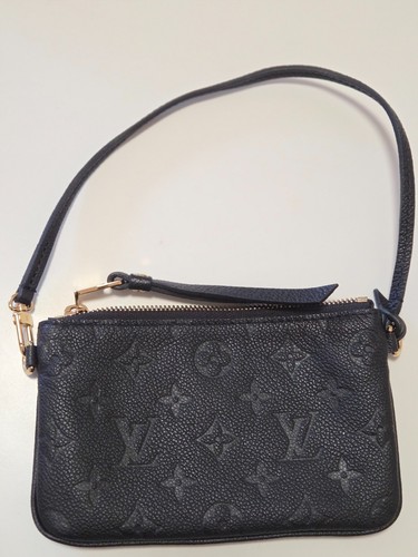 Borsa louis vuitton empreinte - vuitton,