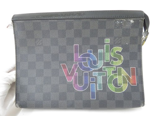 Pochette louis - pochette,