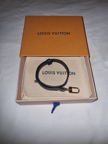 Bracciale louis vuitton - bracciale,