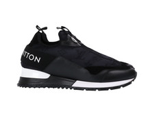 Sneaker LOUIS VUITTON DONNA LV