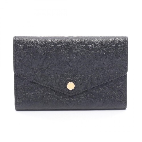 Portafoglio louis vuitton - louis,