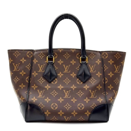 Borsa louis vuitton phoenix - borsa, vuitton: