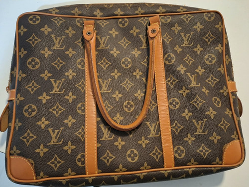 Borsa louis vuitton - borsa,