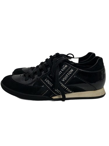 Sneakers basse louis vuitton - basse,