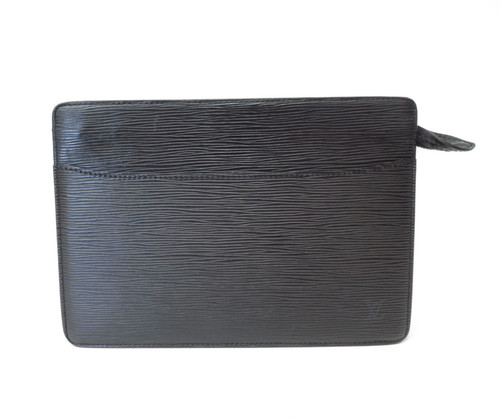 Autentica pochette louis - autentica,
