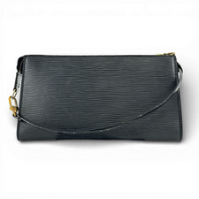 Pochette accessorio originale