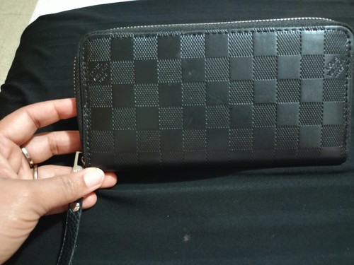 Louis vuitton portafoglio - louis,