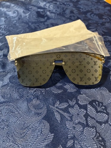 Louis vuitton occhiali sole - vuitton,