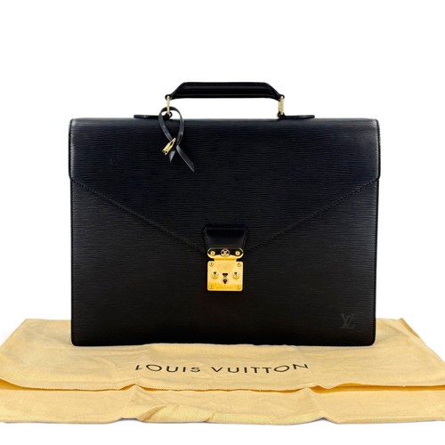 Louis vuitton tovagliolo - louis,