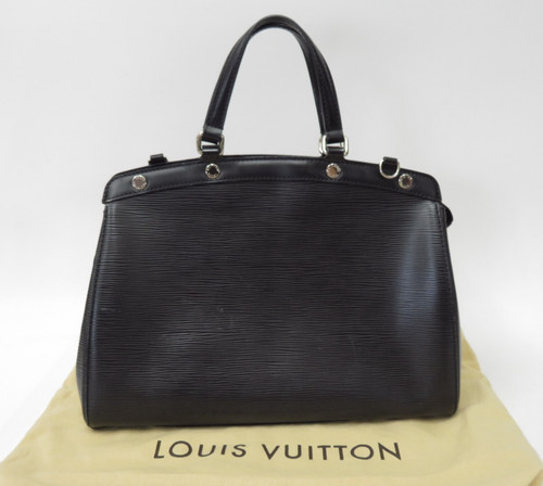 Borsa tracolla louis - a,