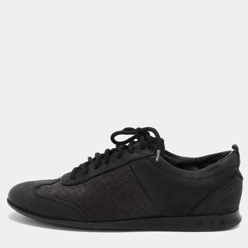 Sneakers basse louis vuitton - sneakers,