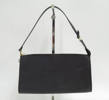 Autentica borsa Louis Vuitton