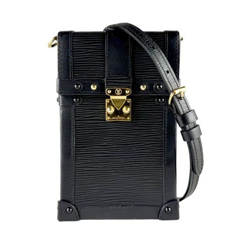 Borsa tracolla verticale - tracolla,