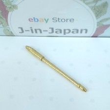 Penna a sfera firmata Louis