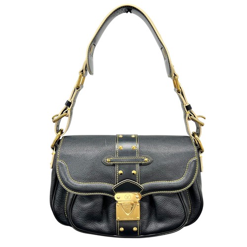 Autentica borsa tracolla - borsa, a