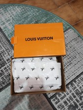 louis vuitton  Skate Swarovski