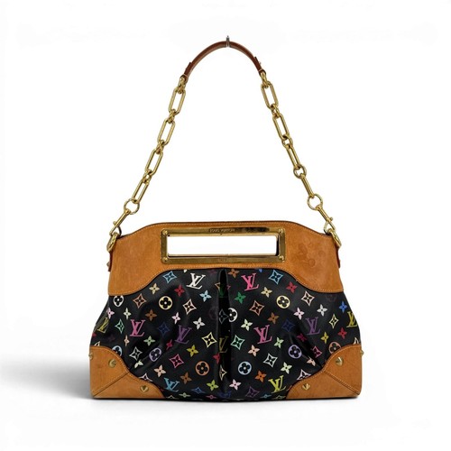 Borsa mano louis - borsa,