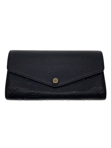 Louis vuitton porte feuille - vuitton,