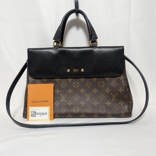 Borsa mano tracolla - a, louis