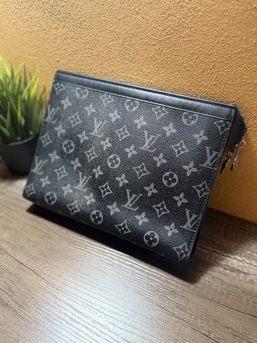 Louis vuitton pochette - louis,