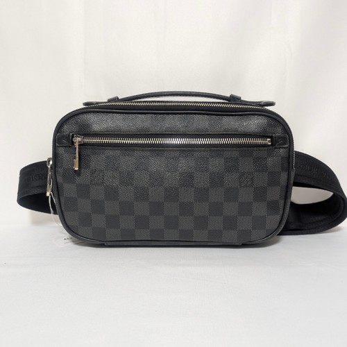Louis vuitton damier - louis,