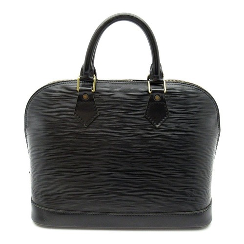 Borsa mano louis vuitton - a,
