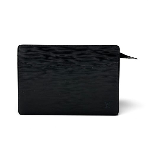 Pochette louis vuitton - pochette,