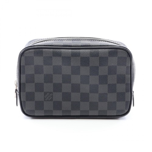 Borsa louis vuitton - vuitton, trousse