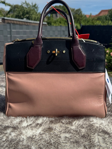 Louis vuitton borsa donna - donna, con