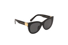 OCCHIALI DA SOLE LOUIS VUITTON