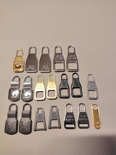 Louis vuitton tiralampo - louis,