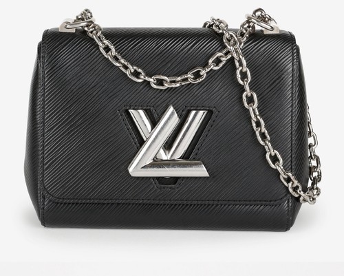 Borsa tracolla louis - louis, vuitton