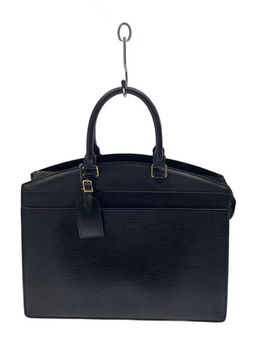 Louis vuitton riviera - riviera, epi