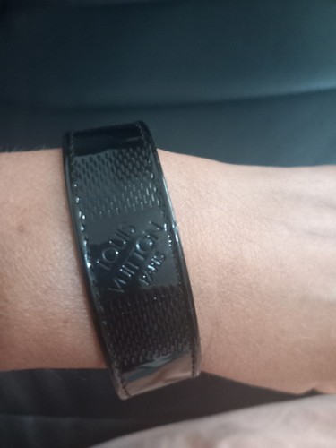 Louis vuitton bracciale - bracciale, a