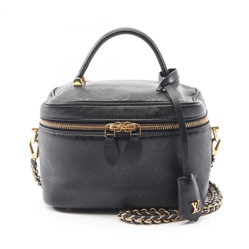 Borsa tracolla louis vuitton - borsa,