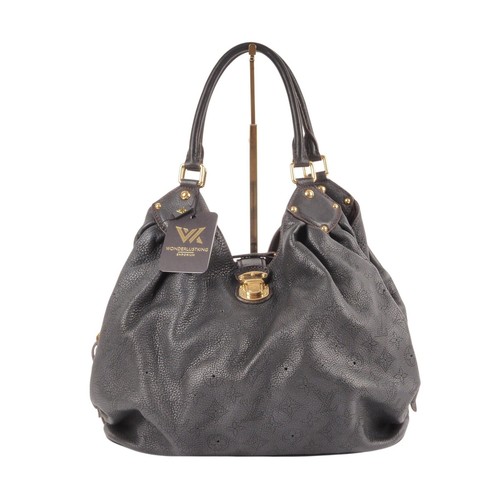 Borsa mano louis - a,