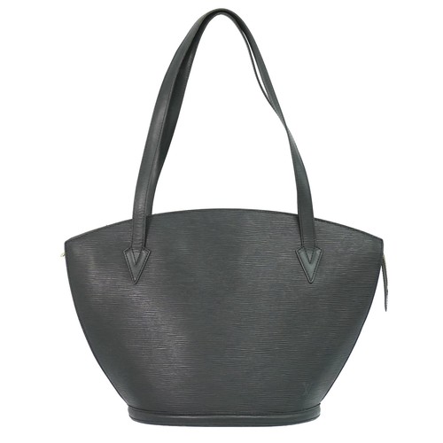 Borsa tracolla louis - borsa,