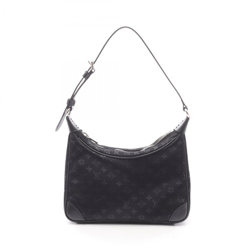 Borsa tracolla louis vuitton - borsa,