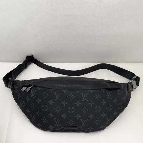 Borsa uomo louis vuitton - borsa, da